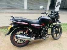 https://riyasewana.com/uploads/bajaj-discover-125-1717544322162.jpg