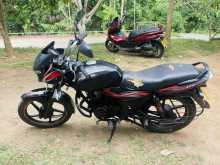 https://riyasewana.com/uploads/bajaj-discover-125-1717544322693.jpg