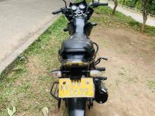 https://riyasewana.com/uploads/bajaj-discover-125-1717551924303.jpg