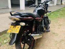 https://riyasewana.com/uploads/bajaj-discover-125-1717551924372.jpg