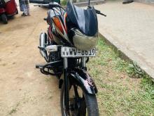 https://riyasewana.com/uploads/bajaj-discover-125-1717551924901.jpg