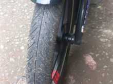 https://riyasewana.com/uploads/bajaj-discover-125-1718383013013.jpg