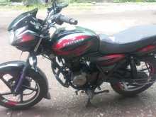 https://riyasewana.com/uploads/bajaj-discover-125-1718383013092.jpg
