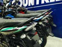 https://riyasewana.com/uploads/bajaj-discover-125-1718504622313.jpg