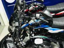 https://riyasewana.com/uploads/bajaj-discover-125-1718504622812.jpg