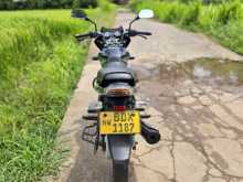 https://riyasewana.com/uploads/bajaj-discover-125-1719200213884.jpg