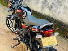 https://riyasewana.com/uploads/bajaj-discover-125-1719380313722.jpg