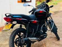 https://riyasewana.com/uploads/bajaj-discover-125-1719380313773.jpg
