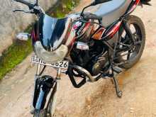 https://riyasewana.com/uploads/bajaj-discover-125-1719380313894.jpg