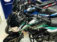 https://riyasewana.com/uploads/bajaj-discover-125-1719415122232.jpg