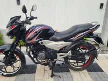 https://riyasewana.com/uploads/bajaj-discover-125-171951344472.jpg
