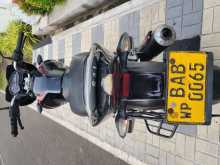 https://riyasewana.com/uploads/bajaj-discover-125-171951344493.jpg