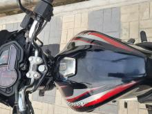 https://riyasewana.com/uploads/bajaj-discover-125-171951526295.jpg