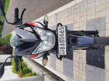 https://riyasewana.com/uploads/bajaj-discover-125-171951526654.jpg