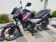 https://riyasewana.com/uploads/bajaj-discover-125-171951526676.jpg