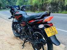 https://riyasewana.com/uploads/bajaj-discover-125-1719531122563.jpg