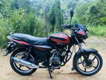 https://riyasewana.com/uploads/bajaj-discover-125-1719531122682.jpg