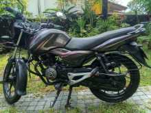 https://riyasewana.com/uploads/bajaj-discover-125-172138094092.jpg