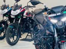 https://riyasewana.com/uploads/bajaj-discover-125-1721551813523.jpg