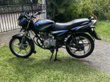 https://riyasewana.com/uploads/bajaj-discover-125-1722310522102.jpg