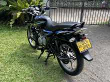 https://riyasewana.com/uploads/bajaj-discover-125-1722310522163.jpg