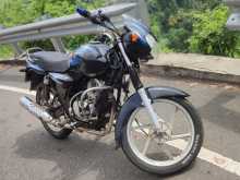 https://riyasewana.com/uploads/bajaj-discover-125-1722331913084.jpg