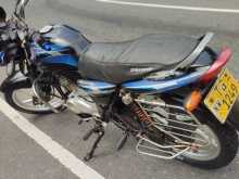https://riyasewana.com/uploads/bajaj-discover-125-1722331913343.jpg