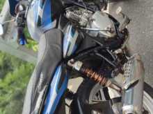 https://riyasewana.com/uploads/bajaj-discover-125-1722331913402.jpg