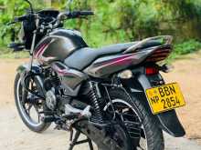 https://riyasewana.com/uploads/bajaj-discover-125-1728004463.jpg