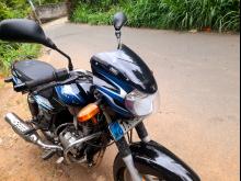 https://riyasewana.com/uploads/bajaj-discover-125-176145019193.jpg
