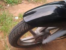 https://riyasewana.com/uploads/bajaj-discover-125-176145019334.jpg