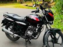 https://riyasewana.com/uploads/bajaj-discover-125-176353113083.jpg