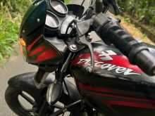 https://riyasewana.com/uploads/bajaj-discover-125-176353113394.jpg