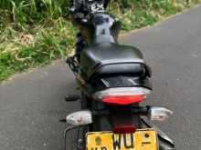 https://riyasewana.com/uploads/bajaj-discover-125-176353113882.jpg