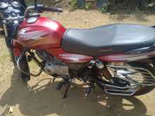 https://riyasewana.com/uploads/bajaj-discover-125-17711434402.jpg