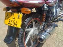 https://riyasewana.com/uploads/bajaj-discover-125-17711434713.jpg