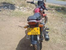 https://riyasewana.com/uploads/bajaj-discover-125-17712236266.jpg