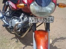 https://riyasewana.com/uploads/bajaj-discover-125-17712236324.jpg