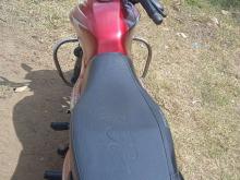 https://riyasewana.com/uploads/bajaj-discover-125-17712236825.jpg