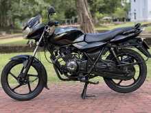 https://riyasewana.com/uploads/bajaj-discover-125-177292022313.jpg