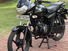 https://riyasewana.com/uploads/bajaj-discover-125-177292022372.jpg