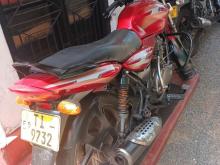 https://riyasewana.com/uploads/bajaj-discover-125-17735236186.jpg