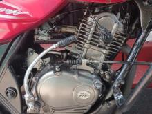 https://riyasewana.com/uploads/bajaj-discover-125-17735236274.jpg