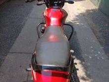 https://riyasewana.com/uploads/bajaj-discover-125-17735236635.jpg