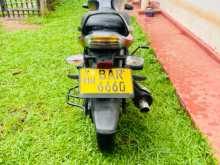 https://riyasewana.com/uploads/bajaj-discover-125-177571213183.jpg