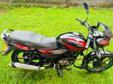 https://riyasewana.com/uploads/bajaj-discover-125-177571213544.jpg