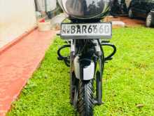 https://riyasewana.com/uploads/bajaj-discover-125-177571213612.jpg