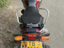 https://riyasewana.com/uploads/bajaj-discover-125-178562022013.jpg