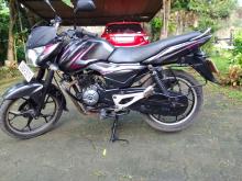 https://riyasewana.com/uploads/bajaj-discover-125-17858316655.jpg