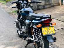 https://riyasewana.com/uploads/bajaj-discover-125-17859034303.jpg